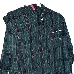 Victoria's Secret pajama set